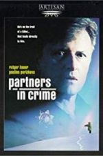 Watch Partners in Crime M4uhd