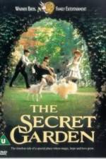 Watch The Secret Garden M4uhd