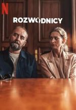 Watch Rozwodnicy M4uhd