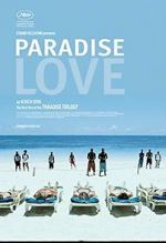 Watch Paradise: Love M4uhd