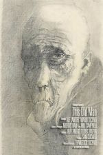 Watch This Old Man M4uhd