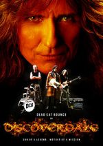 Watch Discoverdale M4uhd