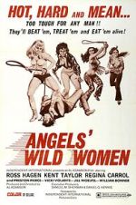 Watch Angels\' Wild Women M4uhd