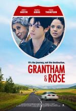 Watch Grantham & Rose M4uhd