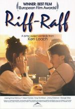 Watch Riff-Raff M4uhd
