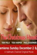 Watch The Christmas Heart M4uhd