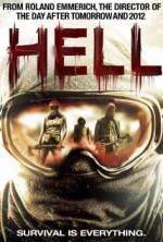 Watch Hell M4uhd