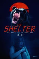 Watch The Shelter M4uhd