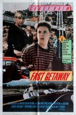 Watch Fast Getaway M4uhd