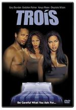 Watch Trois M4uhd