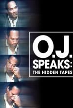 Watch O.J. Speaks: The Hidden Tapes M4uhd