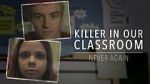 Watch Killer in Our Classroom: Never Again M4uhd