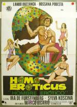 Watch Homo Eroticus M4uhd