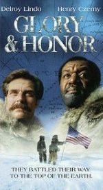 Watch Glory & Honor M4uhd