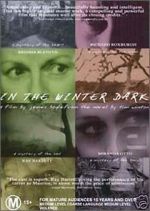 Watch In the Winter Dark M4uhd