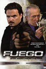 Watch Fuego M4uhd