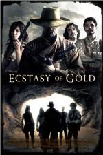 Watch Ecstasy of Gold M4uhd