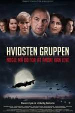 Watch Hvidsten gruppen M4uhd