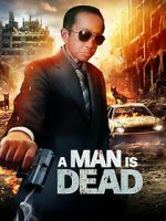 Watch A Man Is Dead M4uhd