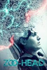 Watch Zoo-Head M4uhd