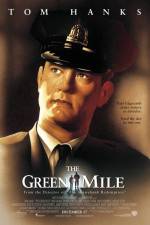 Watch The Green Mile M4uhd