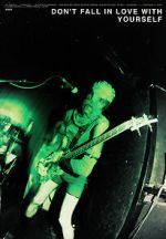 Watch Don't Fall in Love with Yourself M4uhd