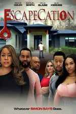 Watch EscapeCation M4uhd