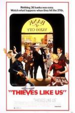 Watch Thieves Like Us M4uhd