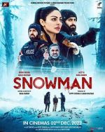 Watch Snowman M4uhd