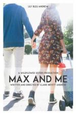 Watch Max and Me M4uhd