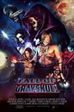 Watch Fall of Grayskull M4uhd