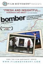 Watch Bomber M4uhd