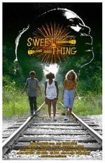 Watch Sweet Thing M4uhd