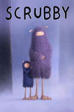 Watch Scrubby M4uhd