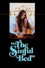 Watch The Sinful Bed M4uhd