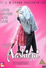 Watch Aashiqui M4uhd