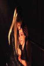 Watch Taken: The Search for Sophie Parker M4uhd