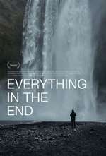 Watch Everything in the End M4uhd