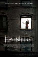 Watch Havenhurst M4uhd