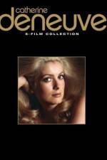 Watch Le Sauvage M4uhd