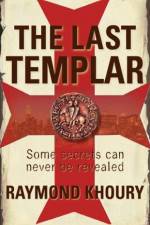 Watch The Last Templar M4uhd