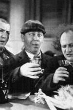 Watch Higher Than a Kite M4uhd