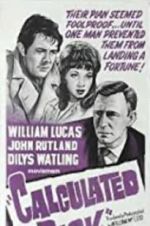 Watch Calculated Risk M4uhd