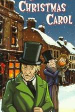 Watch A Christmas Carol M4uhd