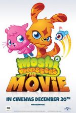 Watch Moshi Monsters M4uhd