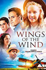 Watch Wings of the Wind M4uhd