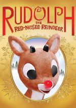 Watch Rudolph the Red-Nosed Reindeer M4uhd