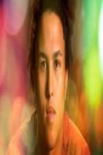 Watch Suicide And Me: Opening Shot 2 M4uhd