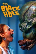Watch The Black Hole M4uhd