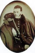 Watch The Trouble with Tolstoy M4uhd